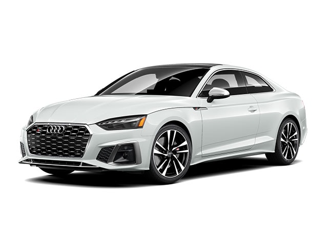 audi s5 coupe 2023 WAUP4AF5XPA044486 image audi s5 coupe 2023 WAUP4AF5XPA044486 image